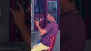 #explore #reels #prank #tranding #tiktok