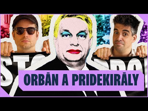Összeállt az 5D-s MESTERTERV 🧠🏳️‍🌈 #554