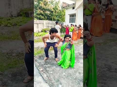 सुपर डुपर डांस #shortvideo #dance guddi rani vlog