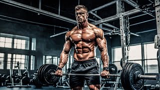 Música Trap Para El Gimnasio 2025 💪 Canciones Para Mantener Alta Tu Energía Durante El Entrenamiento
