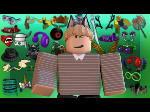 Roblox Labor Day Sale 07 2021 - how to make a roblox model for sale