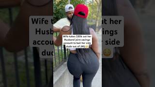 She might not be his wife after this 🤦🏽‍♂️😩 #youtubeshorts #comedy