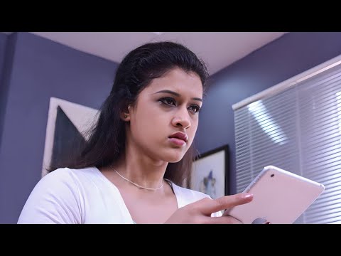 நீ கேட்டது அவன் பண்ணான் அவன் கேட்டது நீ பண்ணியா? | Tamil Movie Scenes | Aditi Gururaj
