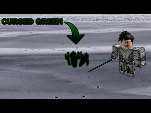 Roblox Star Wars Jedi Temple On Ilum Codes 2019 07 2021 - roblox star wars jedi temple on ilum crystals