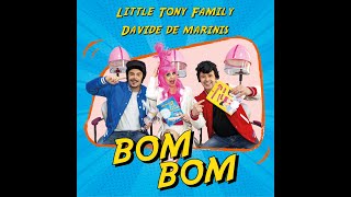 BOM BOM