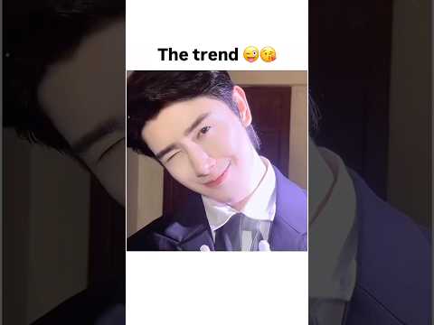 The trend🙈🤍💍🫶🏻💕✨