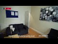 3 bedroom student house in Ecclesall, Sheffield