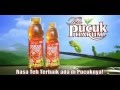 Understanding the Essence of Pucuk Tea