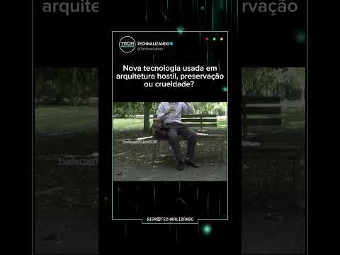 O Brasil deveria aderir? #curiosidades #shorts #tech