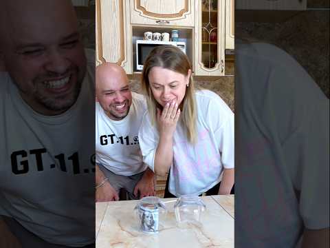 WOW 😁😂😄 #funny #funnyvideo