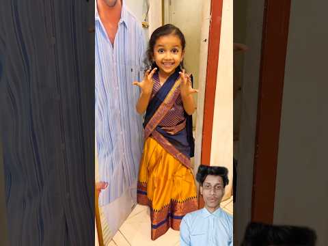 “Building for 👁️😂Wooden Log Cabin in Forest service that 💑 | Survival House Step by Step” p-10085