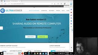 I reverse the script on a popup scammer