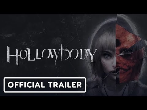 Trailer 3