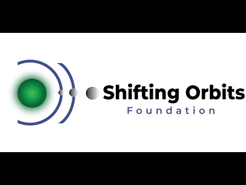 Shifting Orbits Foundation - Introduction