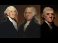 Key Concepts of Early U.S. History