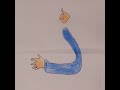 Understanding Humor and Communication in Teaching