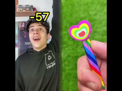 #fypシ゚viral #foryou #storytime #fyp