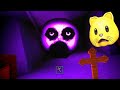 Narrator's Insights on Fan-Made Games