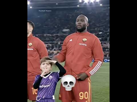 #zarooratrishta