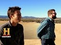 Watermelon Launch: Fun and Physics