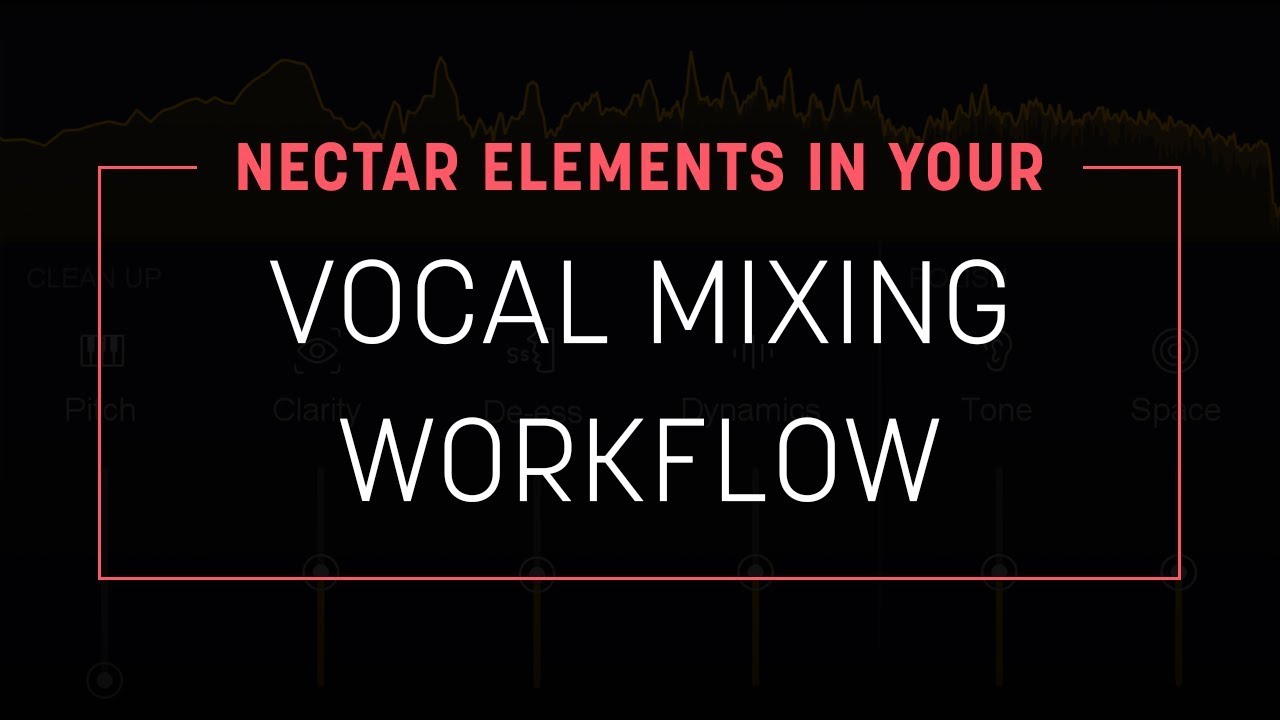 izotope nectar elements download