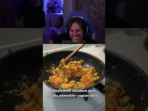 Rraenee Ustalara Avokado :D!  #rraenee