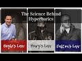 Hyperbaric Therapy Concepts Assessment