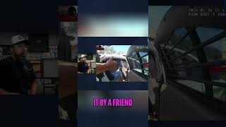 AI Catches Bank Fraud! Victim's Identity Theft Nightmare Solved