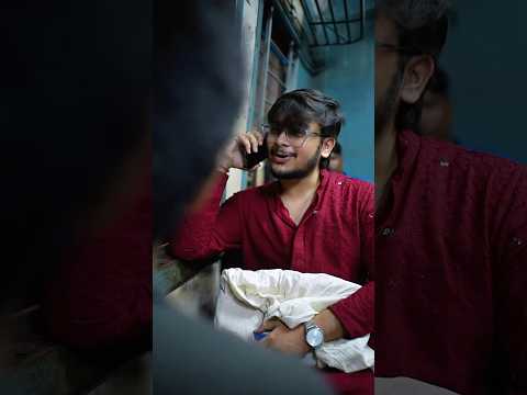 এই পুজোয়… এক অচেনা গল্প।..✨