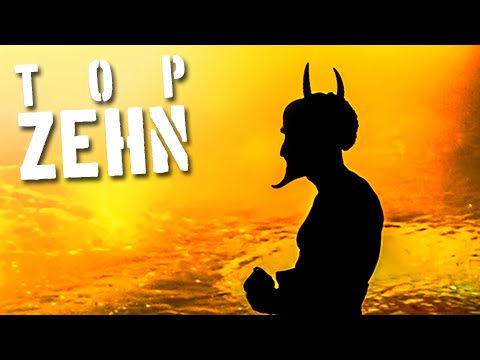 10 unerklärliche archäologische Entdeckungen