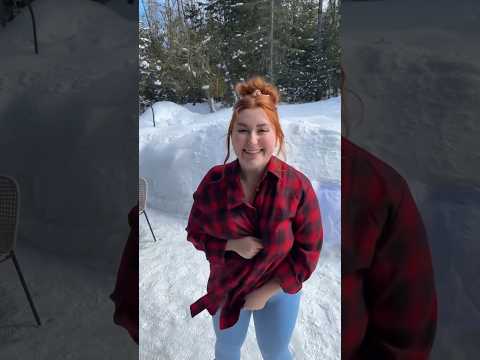 Itโs always an adventure in Wisconsin! #explore #viral