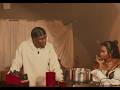 Appy Ft Kontawa - Siwezi (Official Music Video)