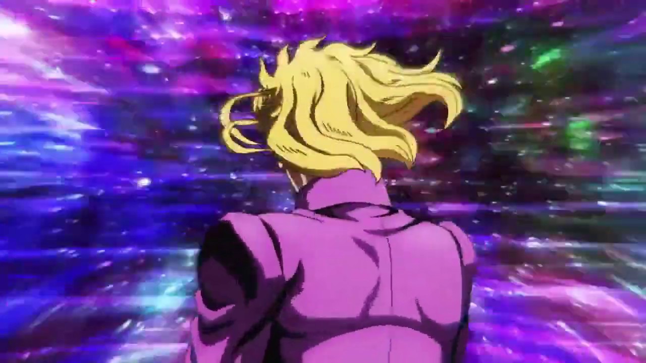JoJo's Bizarre Adventure - Parte 4 - Diamond Is Unbreakable - Tomo 9 JoJo's Bizarre Adventure - Parte 4 - Diamond Is Unbreakable - Tomo 9