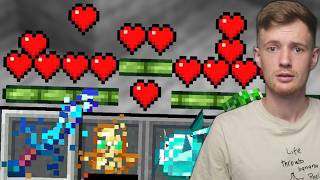 Bugos a Minecraftom!