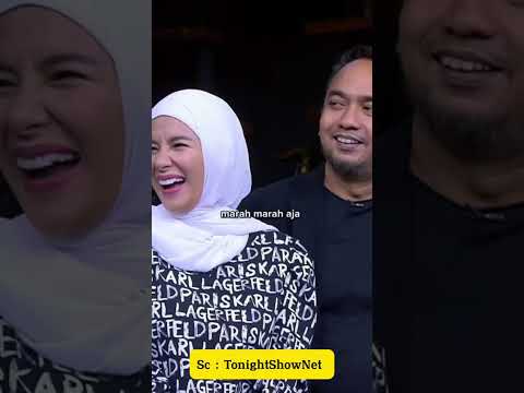 Enzy : Kenapa Sih Marah Marah Terus ?🤣 #Shorts #Vindes