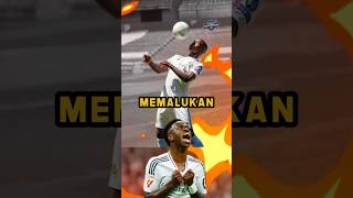 GAGAL TOTALLL😭 5 Presentasi Terburuk Yang Membuat Pemain Jadi Malu😱