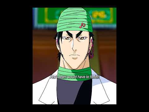 Cherry Bomb  #anime #animeradefilmer #foryou #animeedit #butifyoucloseyoureyes #film