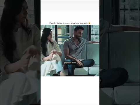 O Meri Laila ❤️❤️❤️❤️❤️❤️❤️❤️😂😂😂😂😂🥺 Atif Aslam Jyotica Tangri #shorts #trendingsong