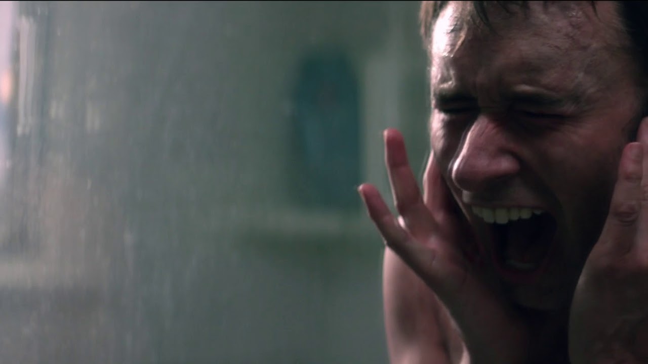 Contracted - Phase II anteprima del trailer