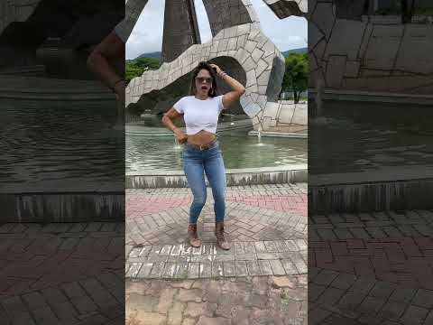 #dance