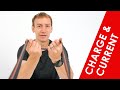 Understanding Simple Electric Circuits