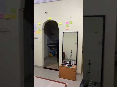 Papa ki room entry ๐ฅณ๐#minivlog #ashortaday #indore #tranding