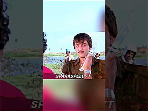 Nayak Nhi Khalnayak Hu Mai Lyrics - |Sanjay Datt Official #sanjaydutt #khalnayak #explore