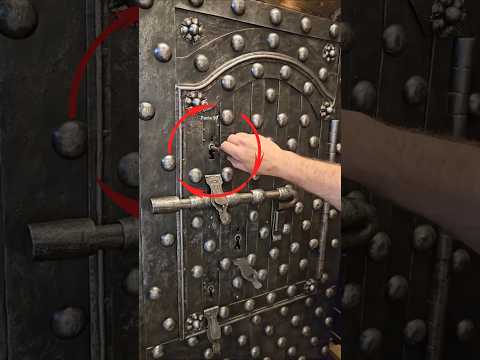 Years old beer was hidden in the locker #shorts #shortvideo