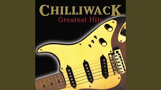 Chilliwack greatest hits rar