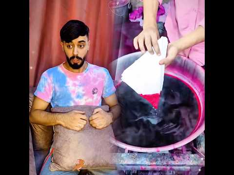 #funny #video #fyp #‎العيله الاردنيه لما تشتري 😂😂😂..جاهززززين لرمضان و فيديوهات رمضان حبايب قلبي