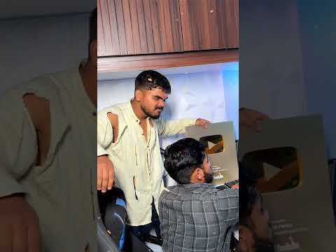Mera 5 Laakh ka Gaming Pc๐ป Hack Kar liya ๐ญ Fir Mene Bikhari Ko Dikhadi Uski Aukaat ๐คฌ#shorts