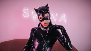 SLAYTIIINA - SVIŇA (Official Video)