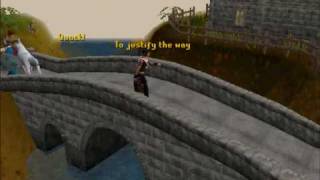 [rsmv] - let it rock