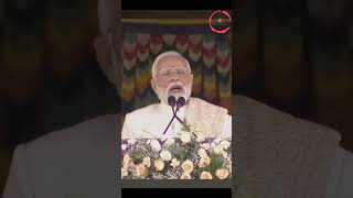 PM Modi's Strong Statement, Operation Sindoor 2.0 Loading  #pmmodispeech #terrorattack #delhi